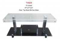 Model: TV-809