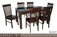 Model: G3055 / C7811 (6's)