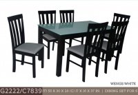 Model: G2222 / C7839 (6's)