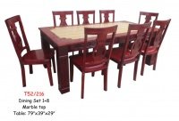 Model: 6T52 / 216 (8's)