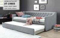 Model: JIT-19803 (36"/36")