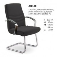 Model: AF013C