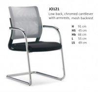 Model: JO121