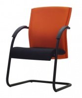 Model: EM 2708