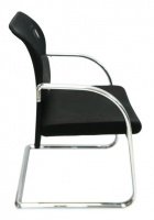 Model: KCA C1045