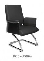 Model: KCE U5064