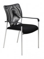 Model: RS801