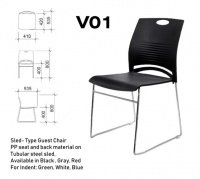Model: V01