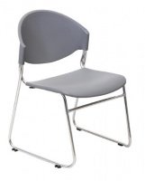 Model: VP 05C