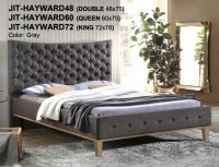 Model: JIT-HAYWARD (48")