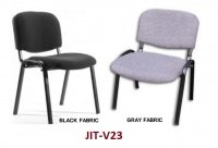 Model: JIT V23