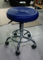 Model: YY-A643 BLUE