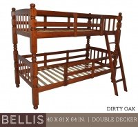 Model: BELLIS (36"/36")