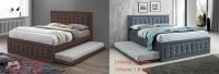 Model: HOME (36"/36", 48"/36", 54"/36", 60"/36" & 72"/36")