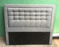 Model: SAVER actual picture