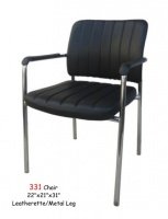 Model: 331