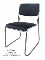 Model: A17