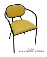 Model: EGG