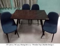 Model: NT316-2 / NC315 (4's)