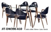Model: JIT DW390-A10 (6's)