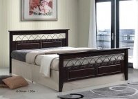 Model: OLIVES (48" & 60")