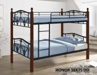 Model: HONOR DD (36"/36")