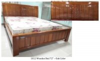 Model: 1812 (72")