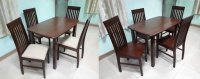 Model: KF-3153 / KF-4105 (4's)