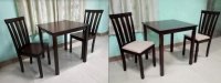 Model: KF-3001-12 / KF-4037 (2's)