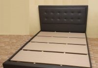 Model: TERRAIN actual picture