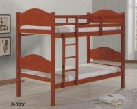 Model: A-5006 (36"/36")