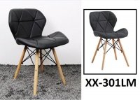 Model: XX-301LM