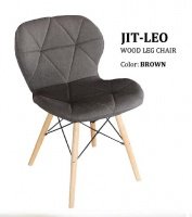 Model: JIT LEO