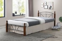 Model: PURE (36")