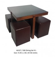 Model: A6337 / S90 (4's)
