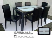 Model: C71 / B22 (6's)