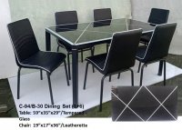 Model: C94 / B30 (6's)
