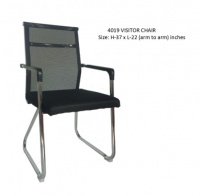 Model: 4019