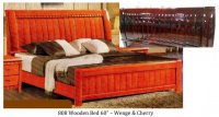 Model: 808 (60")