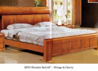 Model: 8095 (60")