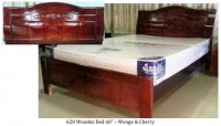 Model: 628 PC (60")