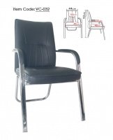 Model: VC 032