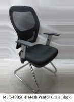 Model: MSC-4005C-F
