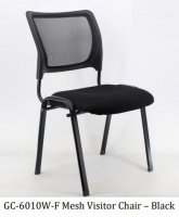 Model: GC-6010W-F