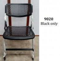 Model: 9020