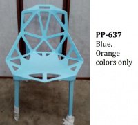 Model: PP-637