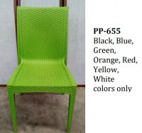 Model: PP-655