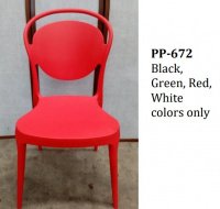 Model: PP-672