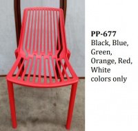 Model: PP-677