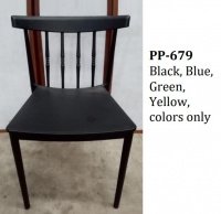 Model: PP-679